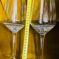 Bauletto vintage da Sala ‘LEGGI’VEDI’