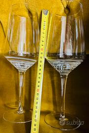 Bauletto vintage da Sala ‘LEGGI’VEDI’