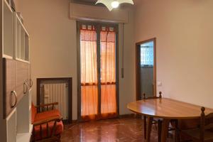 Stanza singola zona Massarenti