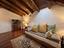Immagine 17