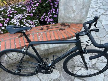 Cannondale super six anno 2019