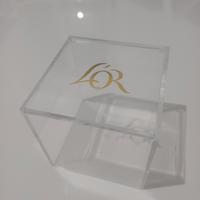 Porta capsule caffè - L'Or - Nuovo. 