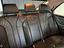 Immagine 24
