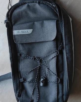 borsa da bici