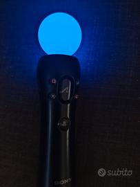 PlayStation Move PS3 