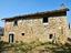 Immagine 8