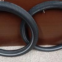 Copertoni Schwalbe Marathon Plus 20"