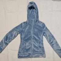 Pile Quechua Decathlon bambino.