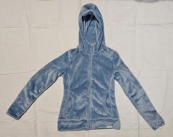 Pile Quechua Decathlon bambino.