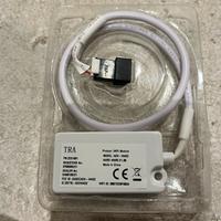 Scheda wifi condizionatore hisense