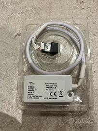 Scheda wifi condizionatore hisense