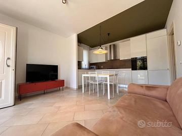 Appartamento di 65 m² con 3 locali a Pisa