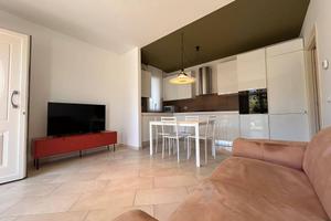 Appartamento di 65 m² con 3 locali a Pisa