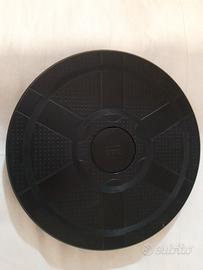 Base girevole porta TV Meliconi