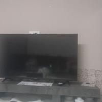 Tv Akay