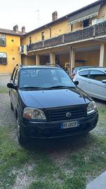 Suzuki Ignis 1.3