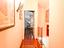 Immagine 27