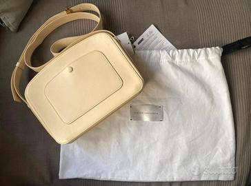 Borsa donna Victoria Beckham