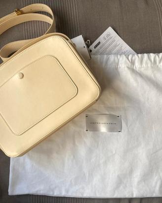 Borsa donna Victoria Beckham