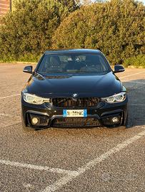 Bmw f30