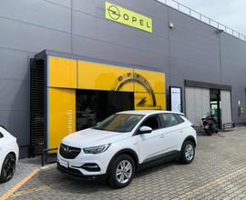 OPEL Grandland X 1.6 diesel Ecotec Advance