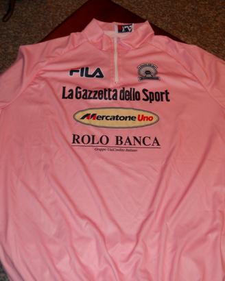 Maillot De Cyclisme Vintage - L'Eroica - NEUF Avec étiquettes