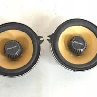 woofer pioneer ts-q131c 13 cm 4ohm