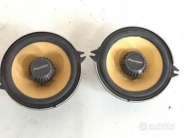 woofer pioneer ts-q131c 13 cm 4ohm
