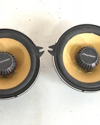 woofer pioneer ts-q131c 13 cm 4ohm