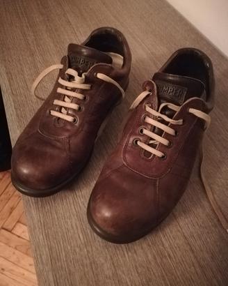 Scarpe Camper originali -  N. ERRATO PARI AL NUOVO