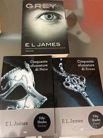 Cinquanta sfumature