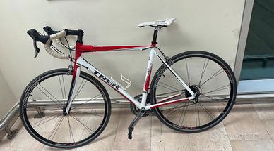 Bici da corsa da strada