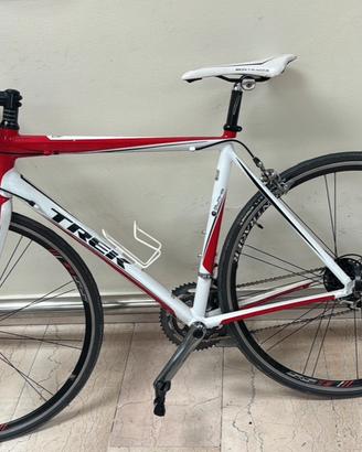 Bici da corsa da strada