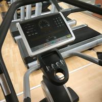 Wave Technogym Professionale Da Palestra