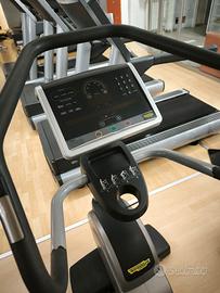Wave Technogym Professionale Da Palestra