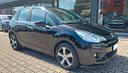 citroen-c3-bluehdi-75-feel-edition