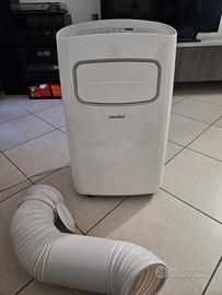 Condizionatore portatile