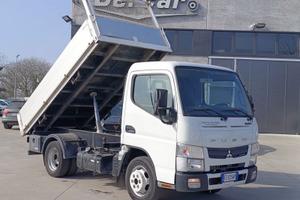 Mitsubishi Fuso Canter 3S13/25 3.0TDI PC Cass...