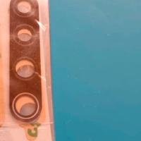 Xiaomi redmi note 8t