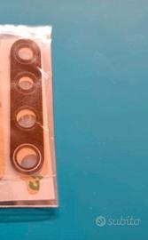 Xiaomi redmi note 8t