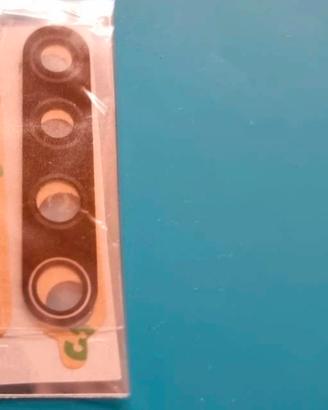 Xiaomi redmi note 8t