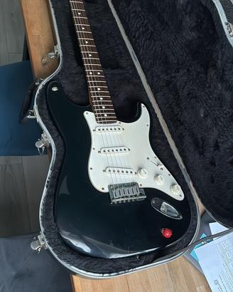 FENDER Stratocaster americana 95'