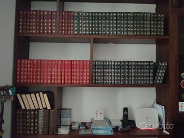 libri