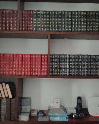 libri