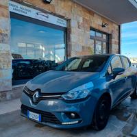 Renault Clio dCi 8V 90 CV 5 porte Energy Life
