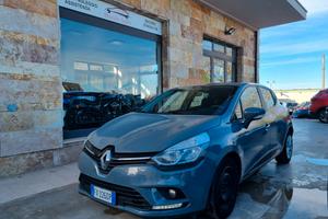 Renault Clio dCi 8V 90 CV 5 porte Energy Life