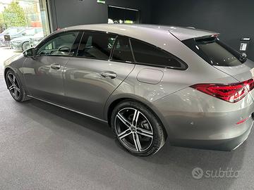 Cerchi originali Mercedes 18+Gomme Continental