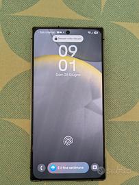 Samsung Galaxy S24