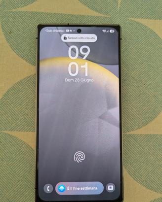 Samsung Galaxy S24