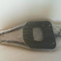 SUPP BAULETTO KYMCO B&W 00912001